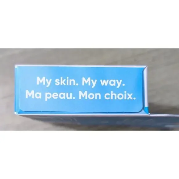 Venus Smooth Women's Razor Blade Refills - 4 Count 2 Pack - 8 Refills Total - Picture 3 of 7